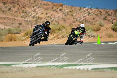 media/Sep-07-2025-TrackXperience (Sun) [[ee17e62fad]]/Level 2/Session 5 (Turns 2 3 and 4)/